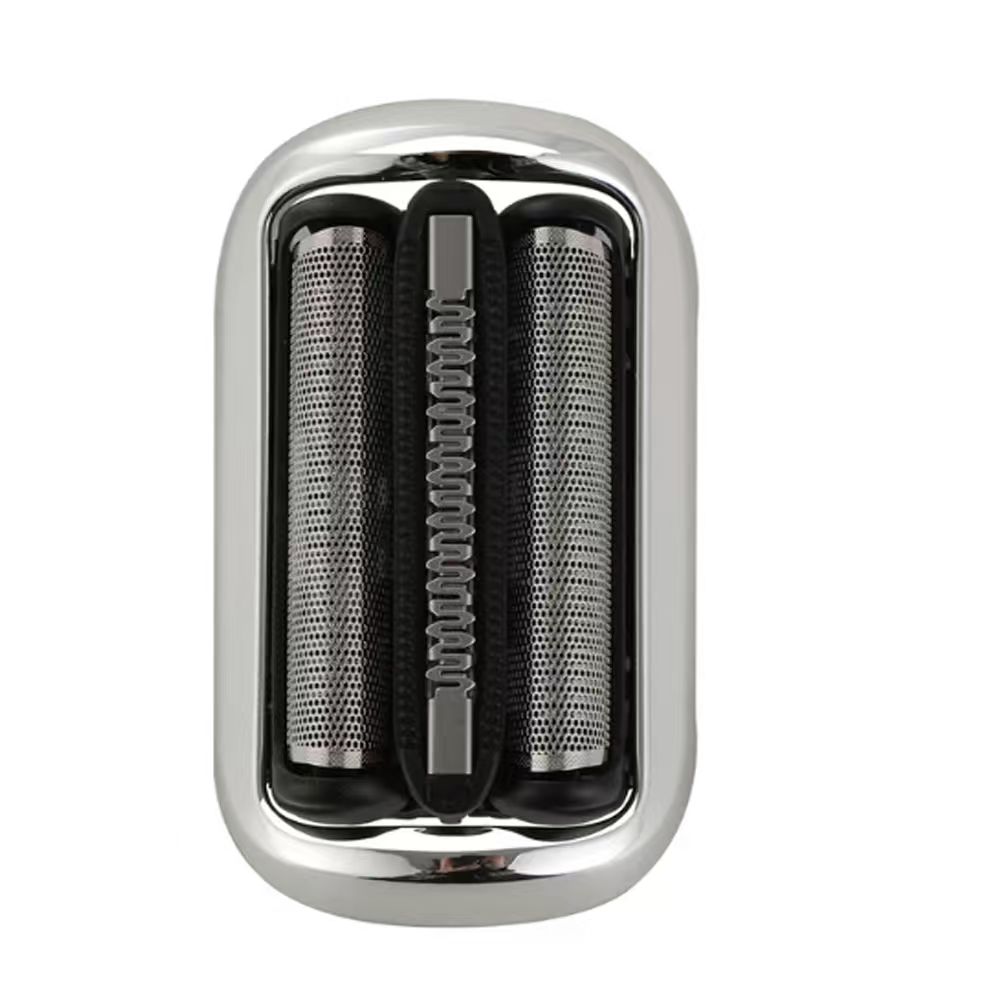 Braun S7 Serisi 7 Elektrikli T - Electric Razor incelemesi ve fiyatı