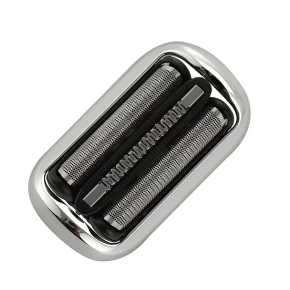 Braun S7 Serisi 7 Elektrikli T - Electric Razor incelemesi ve fiyatı