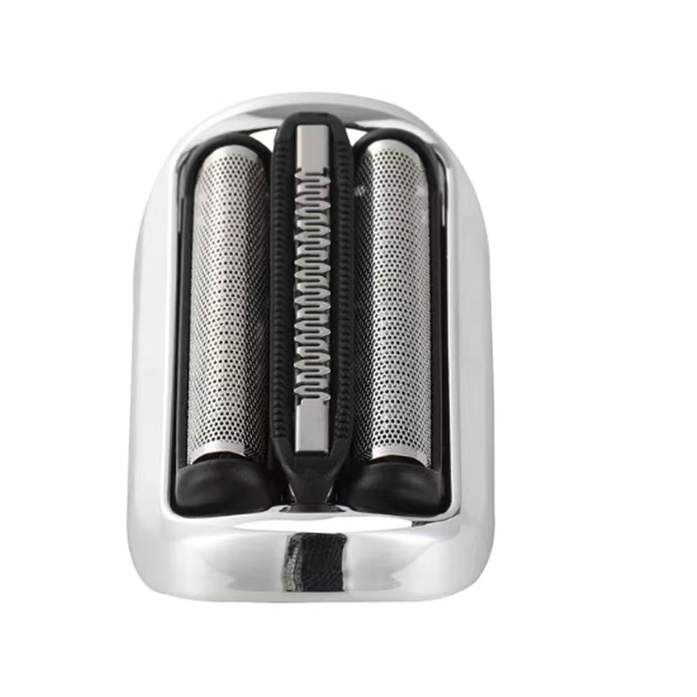 Braun S7 Serisi 7 Elektrikli T - Electric Razor incelemesi ve fiyatı